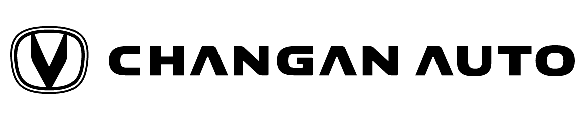 changan logo