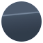 Andean Grey