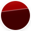 CS75 Bright Red
