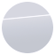 Ice Crystal White