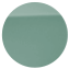 Mecha Green